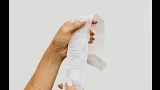 Man Points Out Difference In Zomato Order Price And Restaurant Bill; Internet Comes In Support Of Delivery App